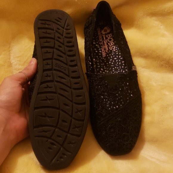 Bobs by sketchers - Picture 2 of 2